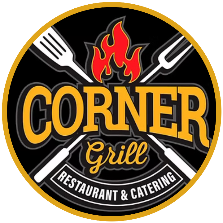 Corner Grill Express